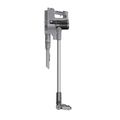 Vysávač MOVA S1 Stick