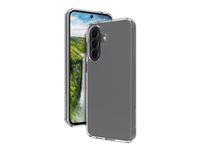 dbramante1928 Iceland Ultra - Zadní kryt pro mobilní telefon - D3O, plast - prusvitná - pro Samsung Galaxy A57