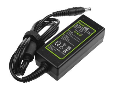 Green Cell AD19P PRO nabíjačka/AC adaptér pre Samsung N100 N130 N145 N148 N150 NC10 NC110 N150 Plus