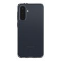 Puzdro Spigen Liquid Crystal pre Samsung Galaxy A36 5G Crystal Clear