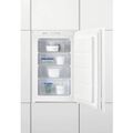 ELECTROLUX Skriňová mraznička LUB3AE88S