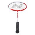 Badmintonový set NILS NRZ205