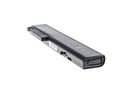 Green Cell HP15 batéria pre HP EliteBook 8530p 8530w 8540p 8540w