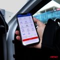 Diagnostický skener OBD2 AMiO-04733