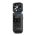 Digitálny anemometer FNIRSI FAM-02