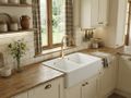 Chambord Farmhouse 800.2 Biela