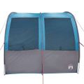 vidaXL Vodoodolný tarp osoba 260 x 200 x 260 cm Vodoodolný