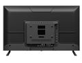 Kruger&amp;Matz KM0232-SA LED TV 32" HD DVB-T2 H.265 HEVC GoogleTV Kruger&Matz KM0232-SA LED TV 32" HD DVB-T2 H.265 HEVC GoogleTV