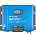 Solárny regulátor MPPT Victron Energy SmartSolar 250V/60A-Tr