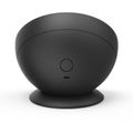 HAMA SMART WiFi stolová RGB LED lampa