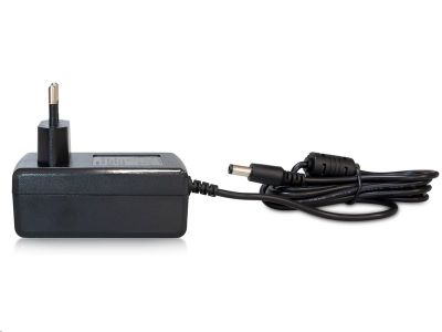 Napájací zdroj pre AB PULSe 4K / AB PULSe 4K MINI / AB PULSe 4K MINI SE