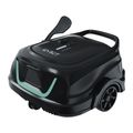 Bezdrôtový robot na čistenie bazénov Wybot A1