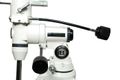Hvezdársky ďalekohľad Bresser Messier AR-127S/635 Hexafoc EXOS-1/EQ4