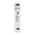 ORNO OR-PSU-1646 Zdroj spínaný 24 V DC 0,63 A, 15 W na DIN lištu