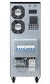 EATON UPS 1/1fáze, 10000VA - 9E 10000i XL Záložní zdroj, 1/1 fáze, 10000 VA