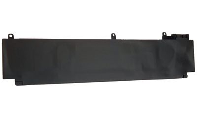 TRX Batéria Polion 00HW022 pre notebooky LENOVO 00HW023 ThinkPad T460s - 11,4V 2000mAh 23Wh /neoriginálna