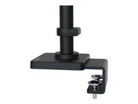 Kit C Clamp Short Pole Lx Pro Wcb
