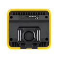 LED reflektor REBEL URZ0937