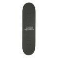 Skateboard NILS Extreme CR3108 Beauty
