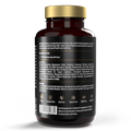 Multivitamín Ultra - The Protein Works