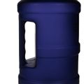Športová fľaša Hydrator TT 2,5 l Midnight Blue - GymBeam