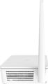 Huawei OptiXstar EG8145B7N-50, GPON ONT Gateway, WiFi 7
