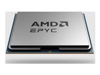 2.4 GHz - 8-jádrový - 16 vláken - 32 MB vyrovnávací paměť - Socket SP6 - OEM