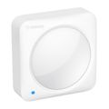 Senzor pohybu X-Sense SMS0A PIR