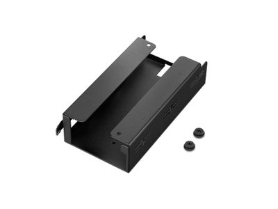 ThinkCentre Tiny Power Cage III