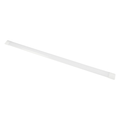 Modee svietidlo Batten LED 50W 1500mm IP20 5500lm neutrálna biela (ML-BL1500-50W4000K)