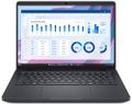 DELL Pro Max 14 MC14255/ AMD Ryzen AI 7 PRO 350/ 32GB/ 1TB SSD/ 14" FHD+/ FPR/ W11Pro/ 3Y PS on-site/ bez adaptéru