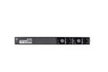 Reyee RG-NBS5100-24GT4SFP, 28-Port Gigabit Layer 3 Non-PoE Switch