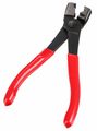 Kliešte na hadicové pásky typu CLIC-R MECHANIC HOSE CLAMP 4 SIXTOL