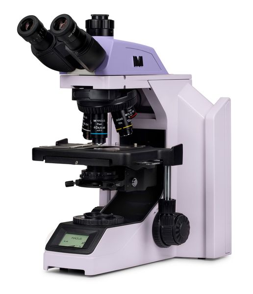 Biologický mikroskop MAGUS Bio 270T