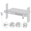 TP-Link RackMount Kit-13" Switches Rack Mount Kit