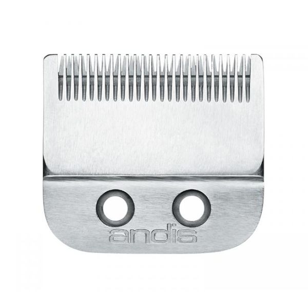 Strihacia hlava ANDIS Master Cordless Li Fade blade 0,2 - 0,5 mm (74075)