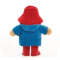 Rainbow Plyšový Paddington s topánkami