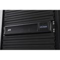 APC Smart-UPS 750VA LCD RM 2U 230V SmartConnect