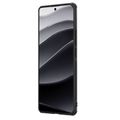 Nillkin super shield pro magnetic xiaomi redmi note 14 pro+ 5G čierna