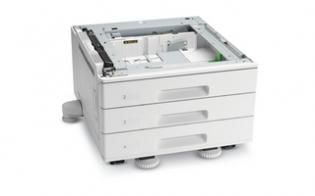 Xerox 3 x 520 Sheet Tray Module B71/C71