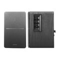 Reproduktory Edifier R1280T 2.0 (čierne)