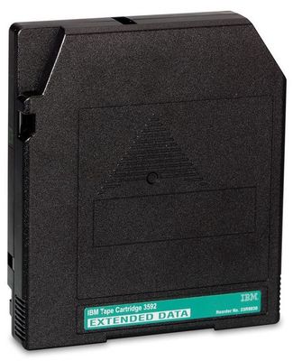 Ibm 3592E 700GB