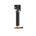 GoPro The Handler (Floating Hand Grip)
