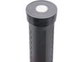 Montážna lampa 350 lm, USB nabíjanie, COB LED EXTOL-LIGHT