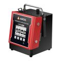 ANCEL L5000 PRO – diagnostický detektor únikov pre automobilové systémy