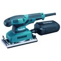 Makita Vibrácia brúsková 185x93 mm, 190 W