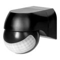 PIR senzor (pohybové čidlo) ORNO OR-CR-286/B