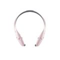 Bezdrôtový headset LG HBS-900.AGEUPK