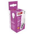 LED žiarovka Classic Mini Globe / E14 / 6,5 W (60 W) / 806 lm / neutrálna biela