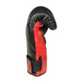Boxerské rukavice DBX BUSHIDO B-2v15 16 oz
